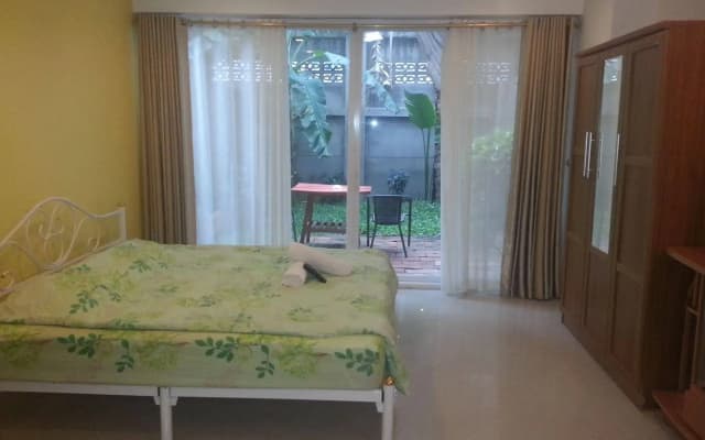 Jada Beach Residence - photo 5