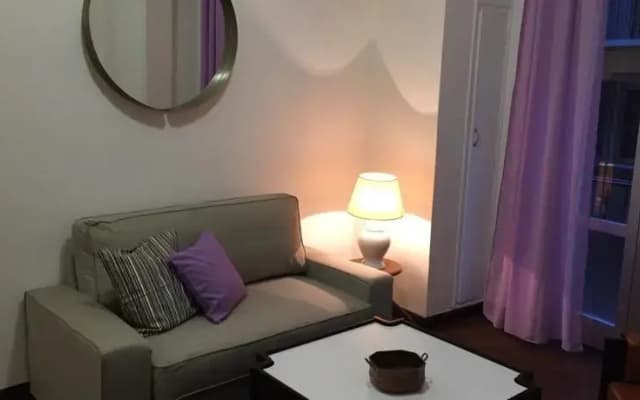 Via Guicciardini 14 - photo 3