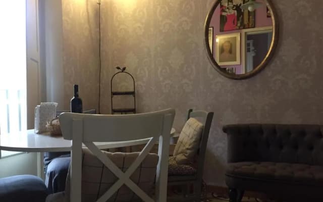 53 Via Faenza - photo 2