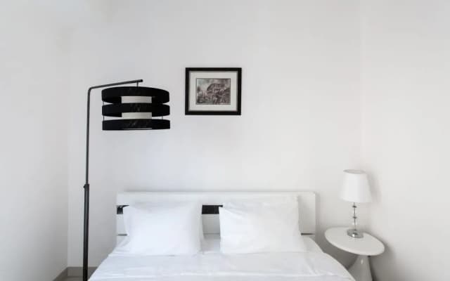 Trident Grand Residence by One Perfect Stay - photo 2
