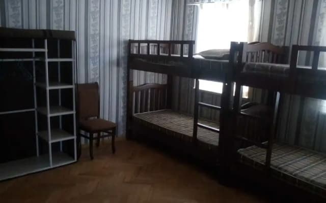 Sparrow Hostel - photo 2