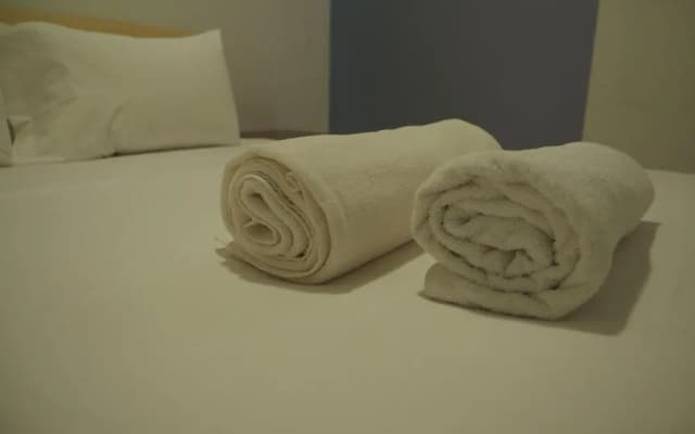 Cosy Studio 14 - photo 2
