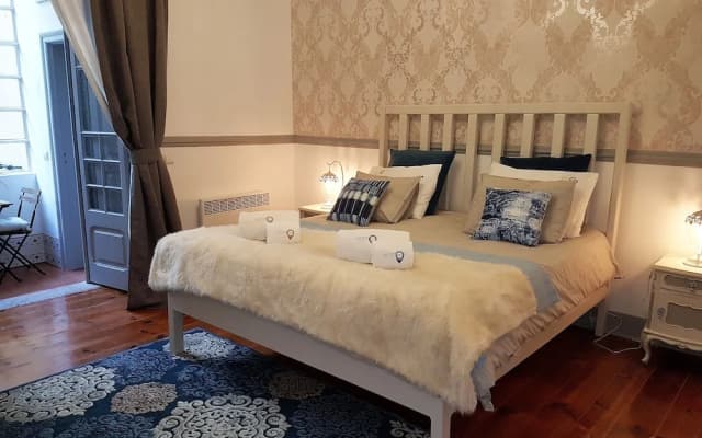 Estrela Charming Rooms by Host-Point - photo 3