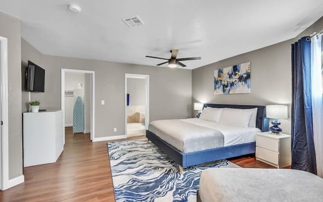 Grand Casa - photo 2