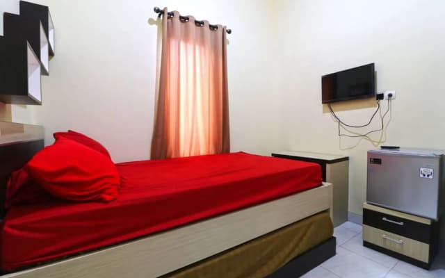 Mulia Residence 2 - photo 4