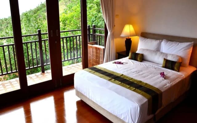 Villa Cambria - photo 3