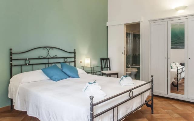 Chez Moi - photo 2