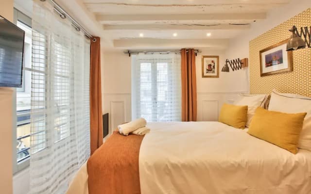 42 - Luxury Flat - photo 4