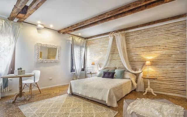 Venice Dream House Mercerie - photo 2
