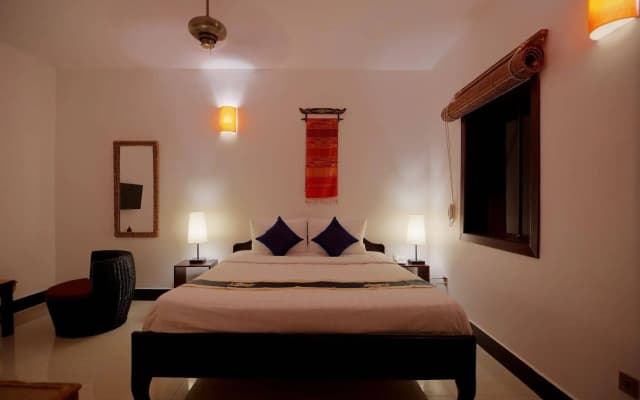 Dream Mango Villa - photo 3