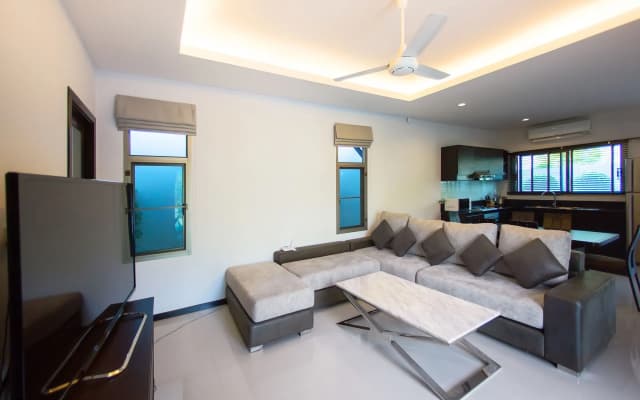Villa Heni - photo 5