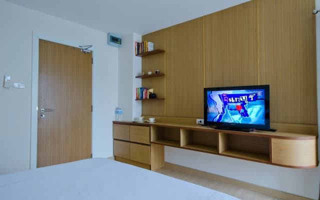 Kozy Inn - photo 3