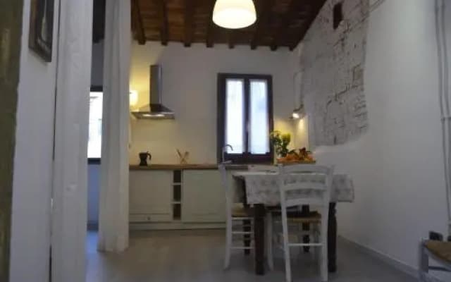 Dante e Beatrice - photo 2