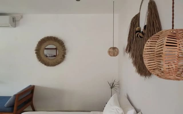Villa Manik - photo 3