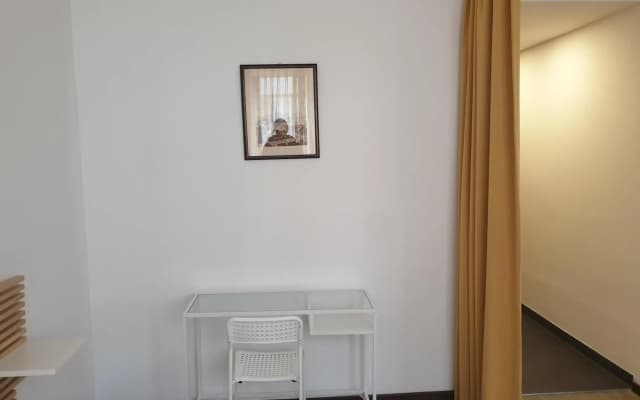 JiM Apartments - photo 2