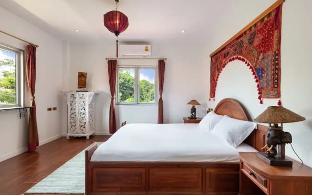 Villa Nadine - photo 5