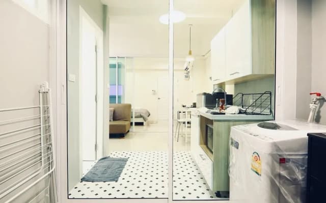 The Hipster 206 - photo 3