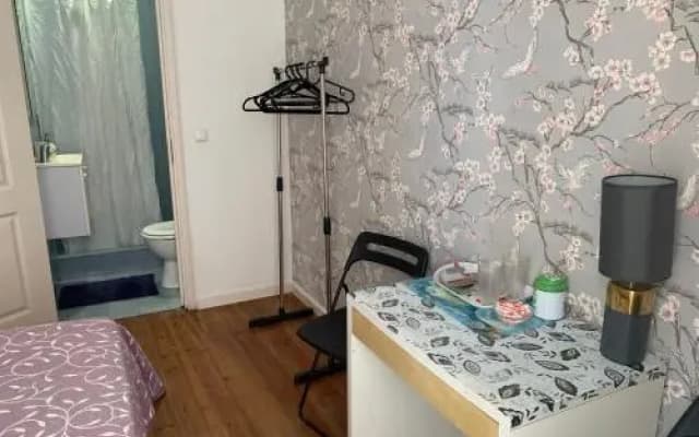Guesthouse Pena - photo 5