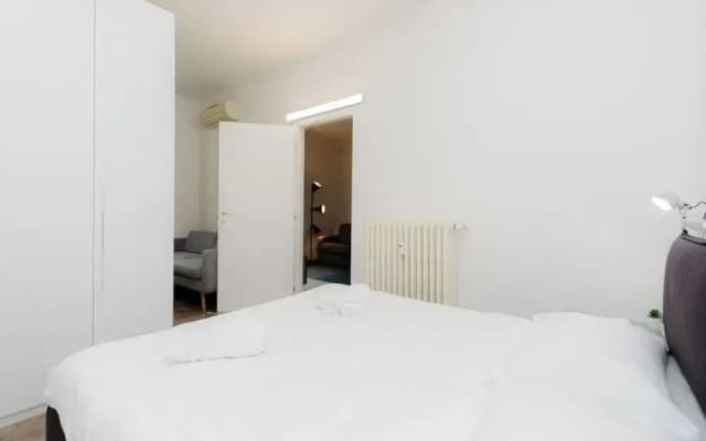 VivimiHome-Stelvio House - photo 4