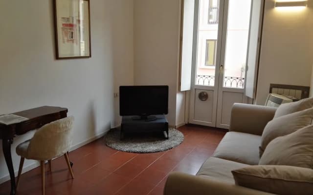 Brera 23 apartment - photo 3