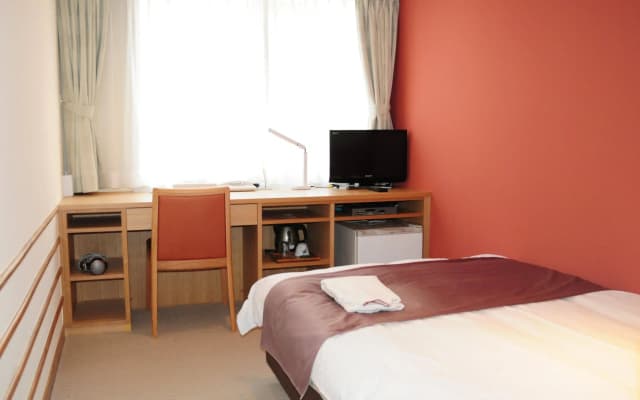 Kadoya Hotel - photo 2
