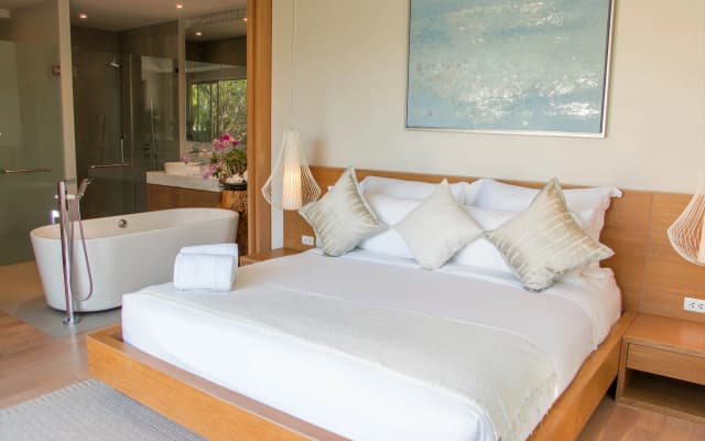 Trichada Villas - photo 2