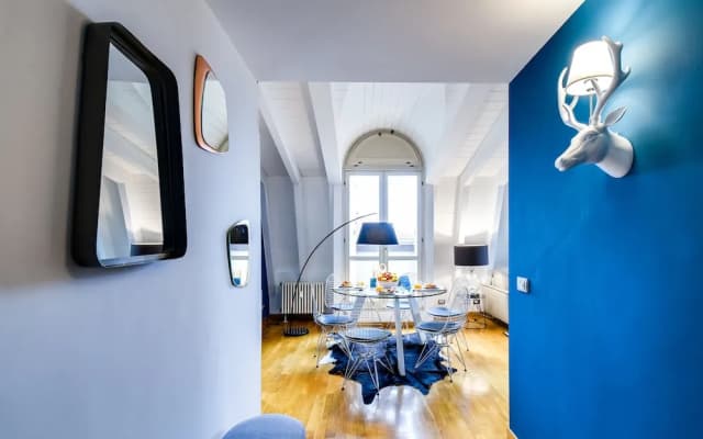 Sweet Inn Tabacchi - photo 3