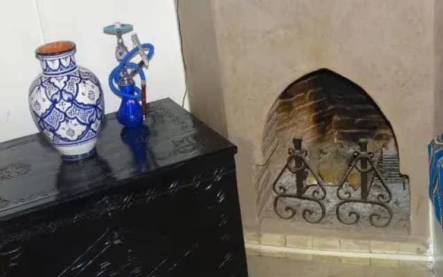 Riad Bab Lakhmiss - photo 2