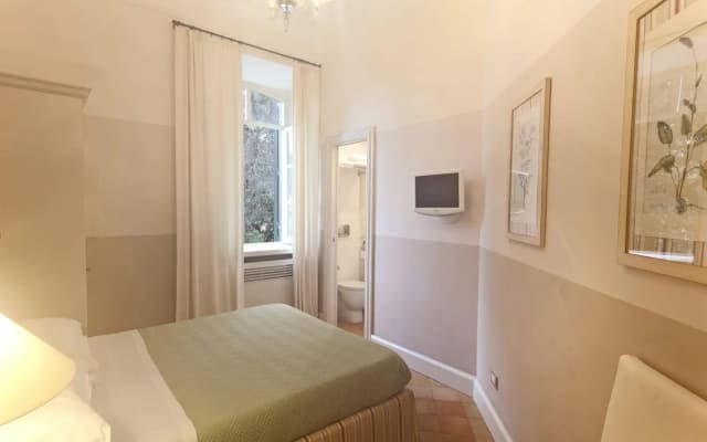 Locanda San Pancrazio - photo 5