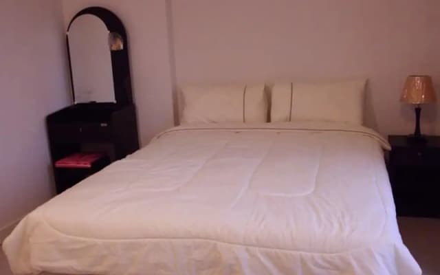 Rattima Apartment - photo 3