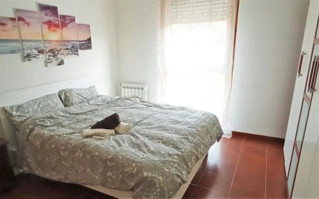 Holiday Home Casa Olgiata - photo 2