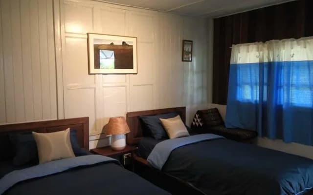 Pimthong Place - photo 5