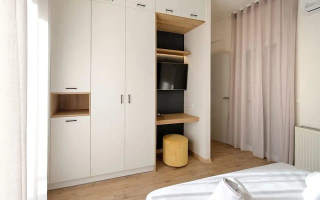 Odyssey Residence - photo 4