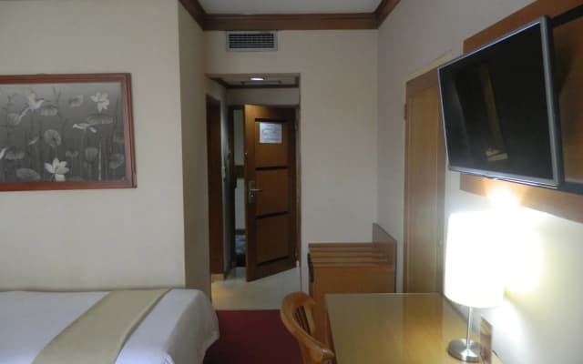 Patra Jakarta - photo 5