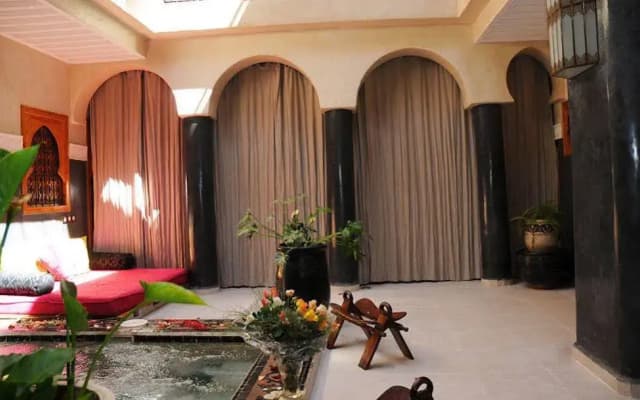 Riad La Fibule - photo 2