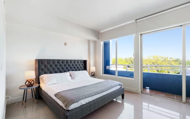 CocoStyle Residences - photo 2