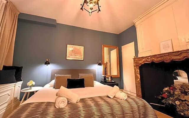Patrick's Place - photo 5