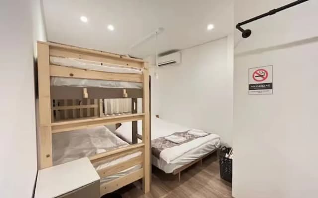 Ikemune Bldg. 4F - photo 2