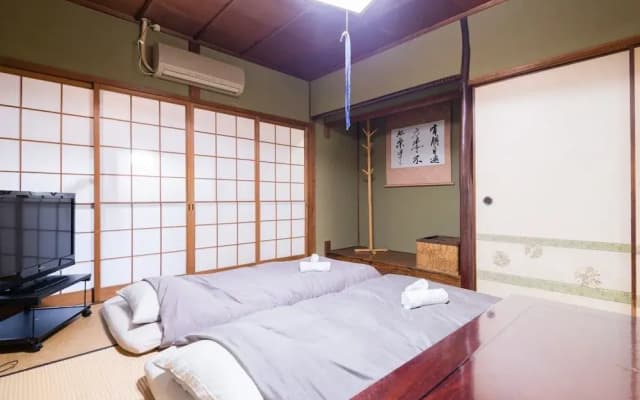 Kyo-koyado Komorebi - photo 4