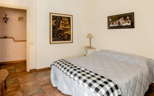 Apartment For 4 People - photo 4