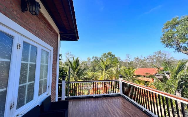 Garden PHU QUOC - photo 2