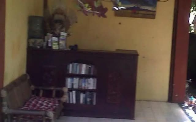 Artini Cottages 3 by ZEN Premium - photo 2