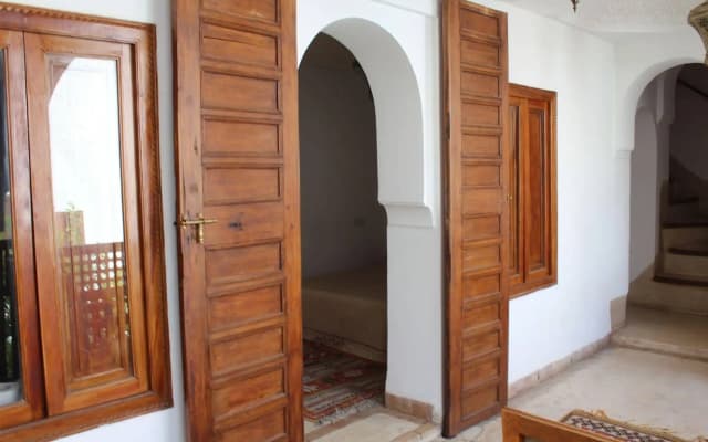 Riad Ben Youssef - photo 5