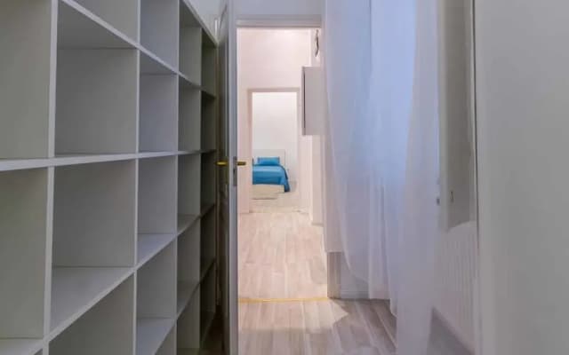 Pelicanstay at Riverside Danube - photo 3