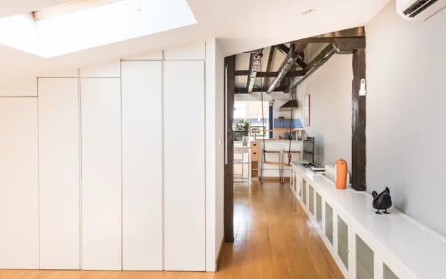 Loft Newman - photo 5