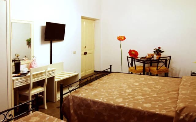 Al138 Town House - photo 2
