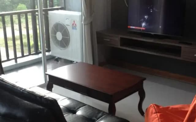 Thara Bayview Condo - photo 2