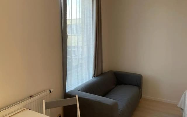 Apartments KatyPaty - photo 2