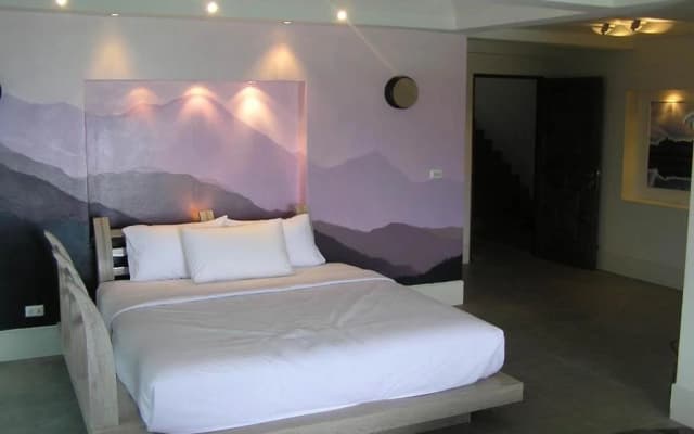 Kayjon Villa - photo 5