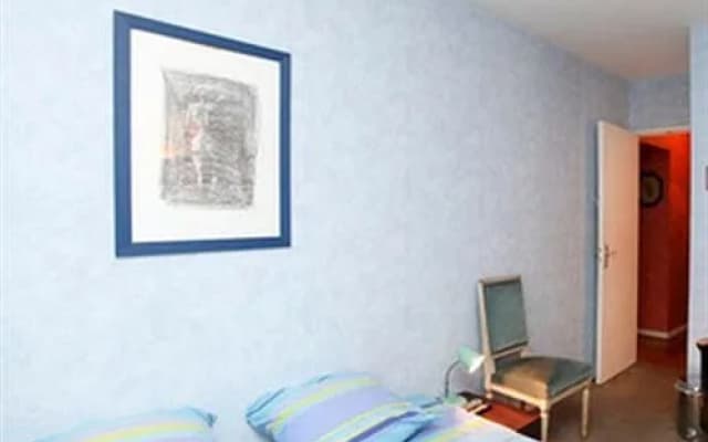 Bed Breakfast Pere Lachaise - photo 3